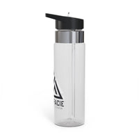 Kensington Tritan™ Sport Bottle, 20oz